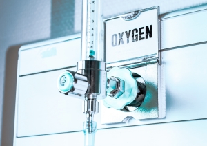 The Oxygen sensor calibration checker